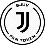 یونتوس فن توکن